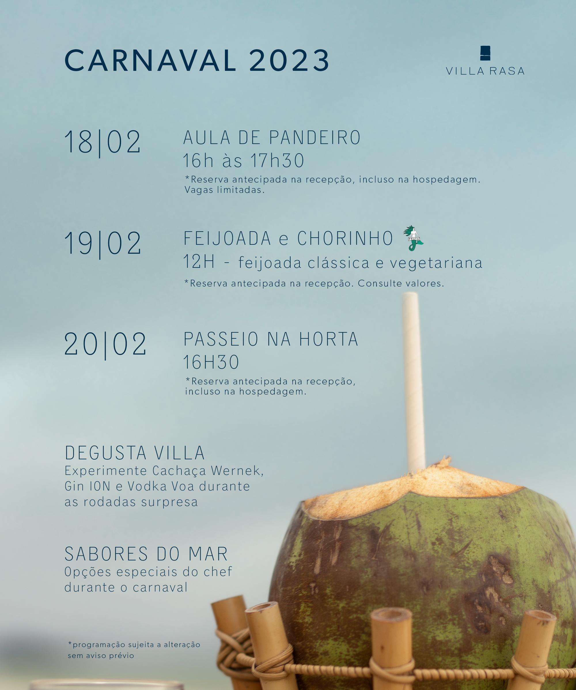 programacao-carnaval